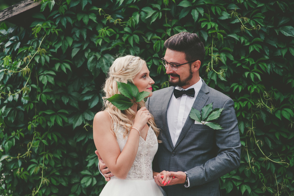 zdjęcia ślubne kraków 0